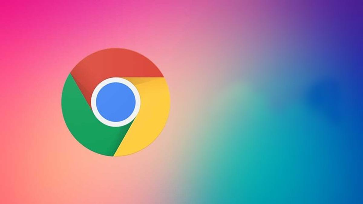 Google Chrome’daki Güvenlik Açıkları İçin Güncelleme Yayınlandı