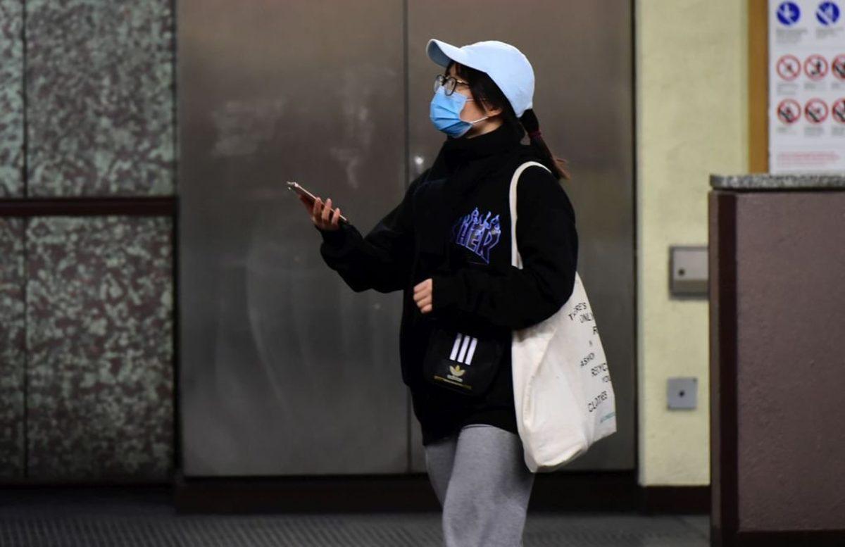 Corona Virüsünün En Çok Kimleri Etkilediği Tespit Edildi