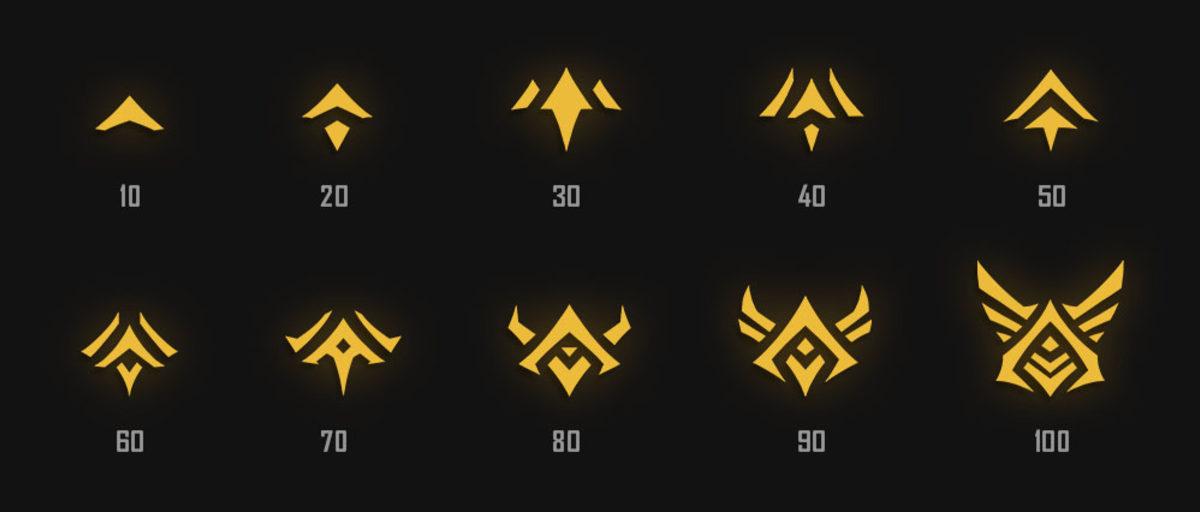 PUBG, ‘Silah Ustalık’ Sistemini Devreye Soktu