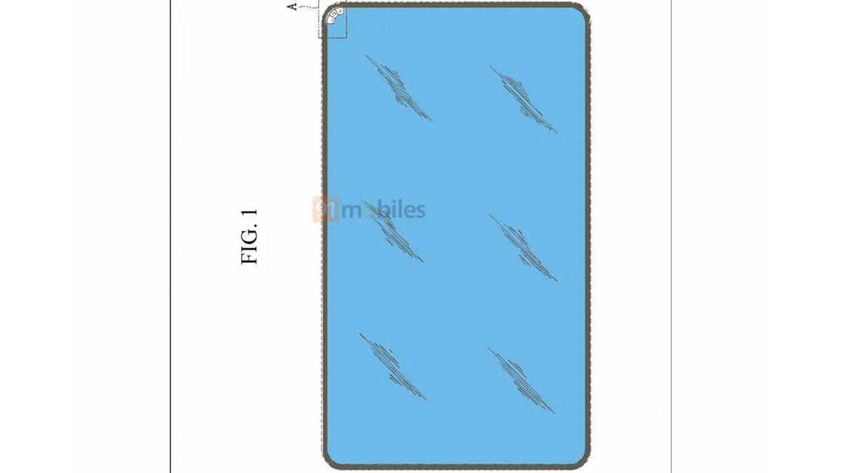 Samsung’un Uygulama Yönetimini Değiştireceği Patenti Ortaya Çıktı