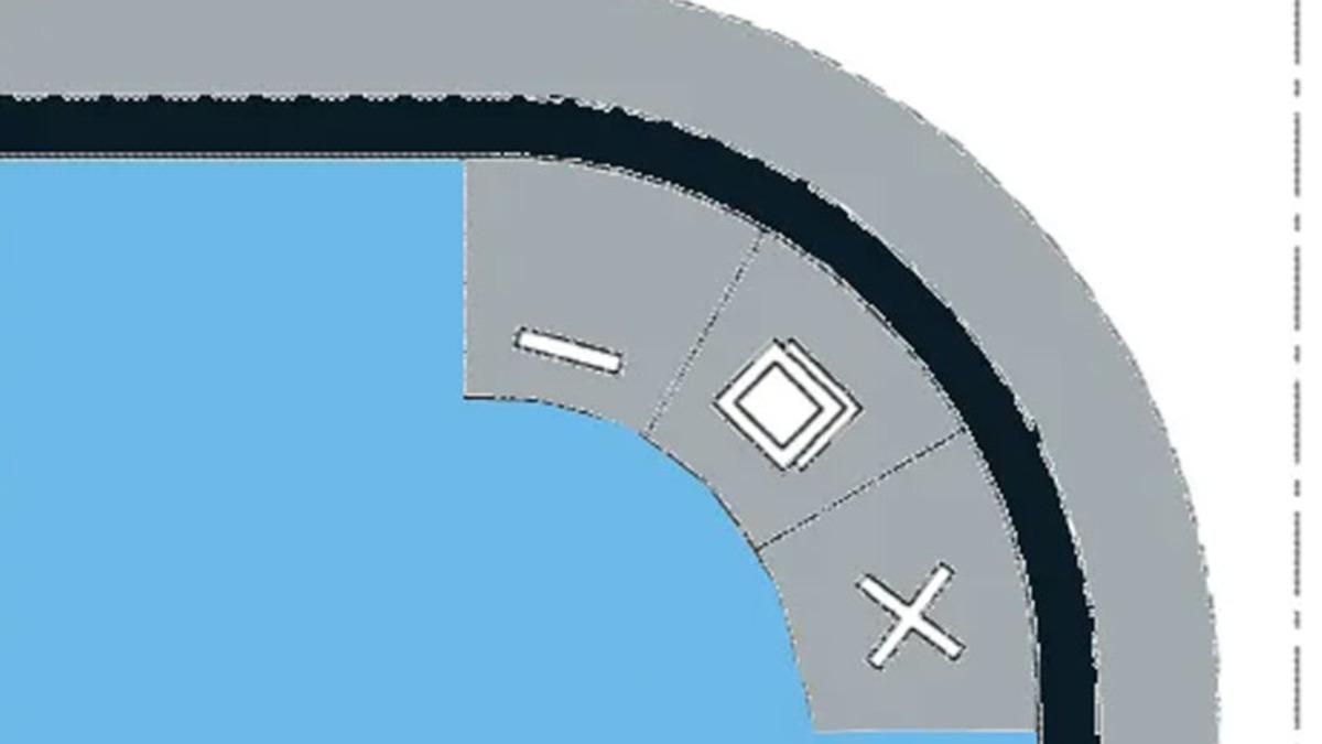 Samsung’un Uygulama Yönetimini Değiştireceği Patenti Ortaya Çıktı