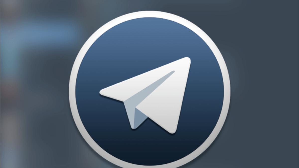 Telegram X’in Nisan Güncellemesi ile Bildirimler ve Hesap Yöneticisi Tamamen Yenileniyor