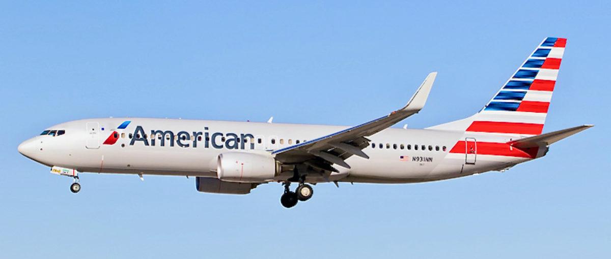 Eski Boeing Çalışanları, 737 Max’in Teknik Sorunlarını Şikayet Etti