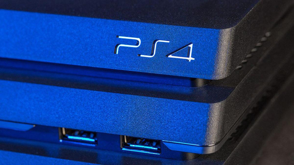 Sony, PS4 İçin Yeni Bir Sansür Politikası Olduğunu Reddetti
