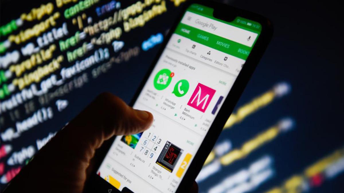 Android Kullanıcılarının Acilen Kaldırması Önerilen 10 VPN Uygulaması