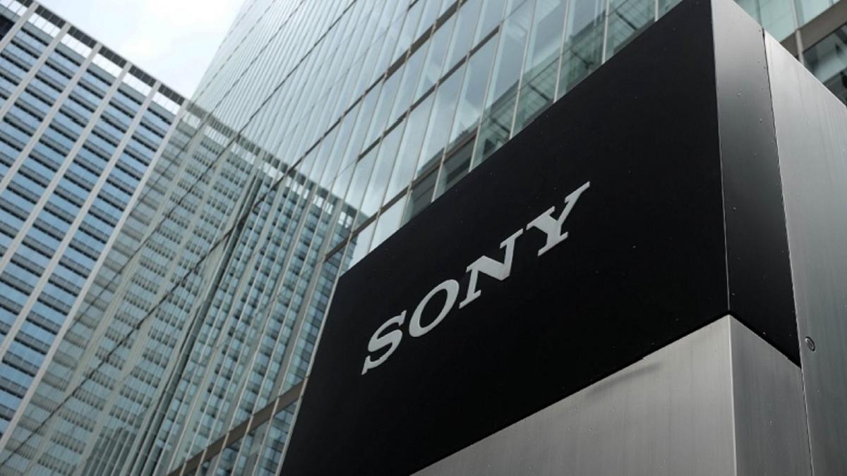 Sony, Mali Sorunları Devam Ederse 2020’de İş Gücünü Yarı Yarıya Düşürecek