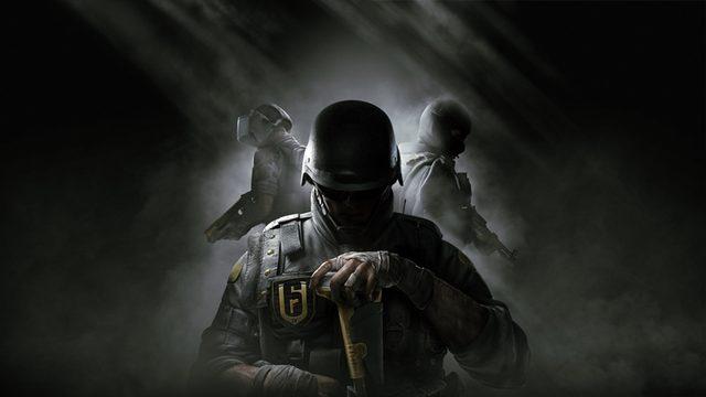 Ubisoft, Rainbow Six Siege’i Bir Noktada Ücretsiz Hâle Getirebilir