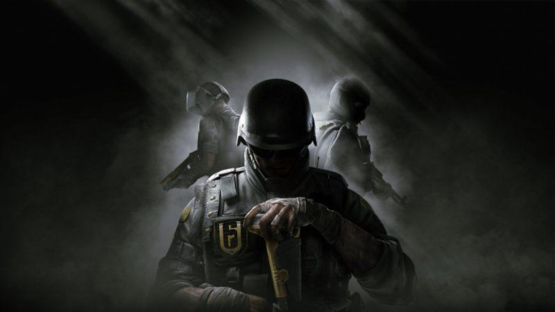 Ubisoft, Rainbow Six Siege’i Bir Noktada Ücretsiz Hâle Getirebilir