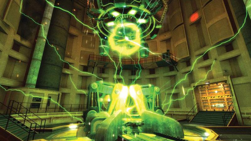 Hayran Yapımı Half-Life Oyunu Black Mesa, Nihayet Tam Sürümüyle Çıkış Yapıyor