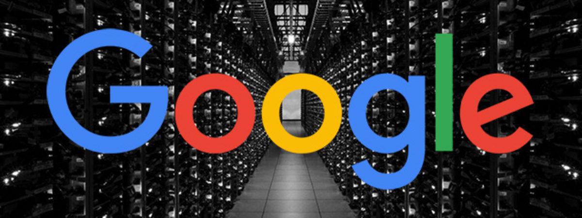 Google, Telefonunuzun Sizinle Konuşmasını Sağlayacak