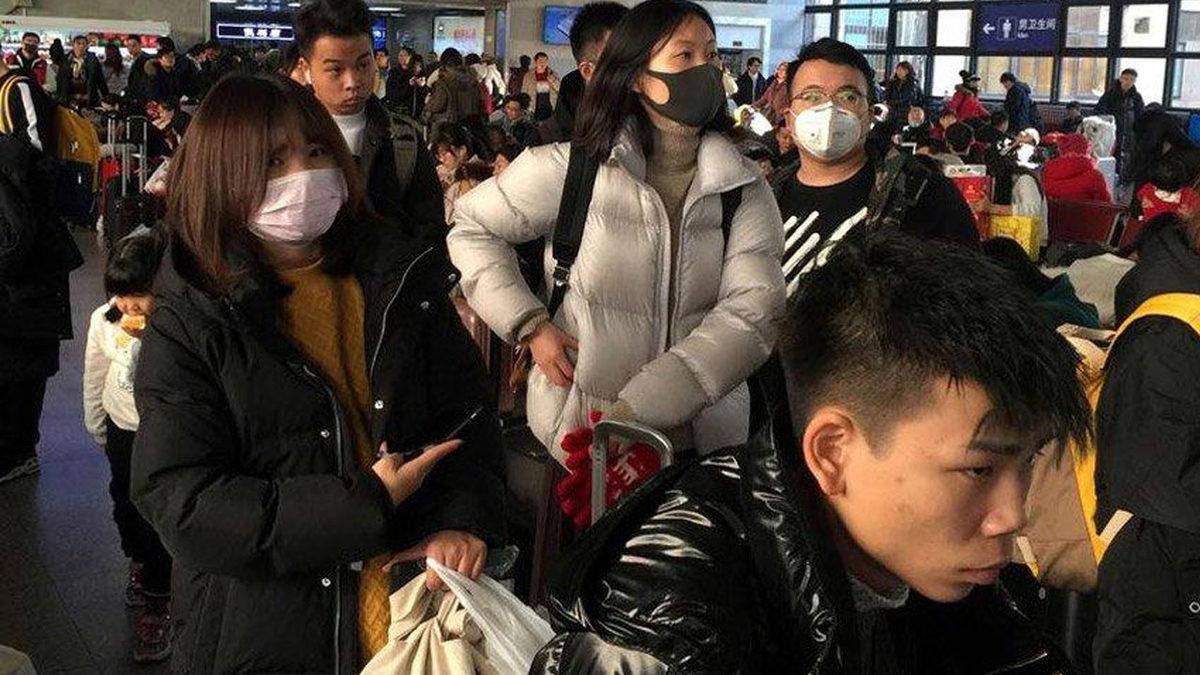 Donald Trump: Corona Virüsü İçin Aşı Çalışmalarında Neticeye Çok Yakınız