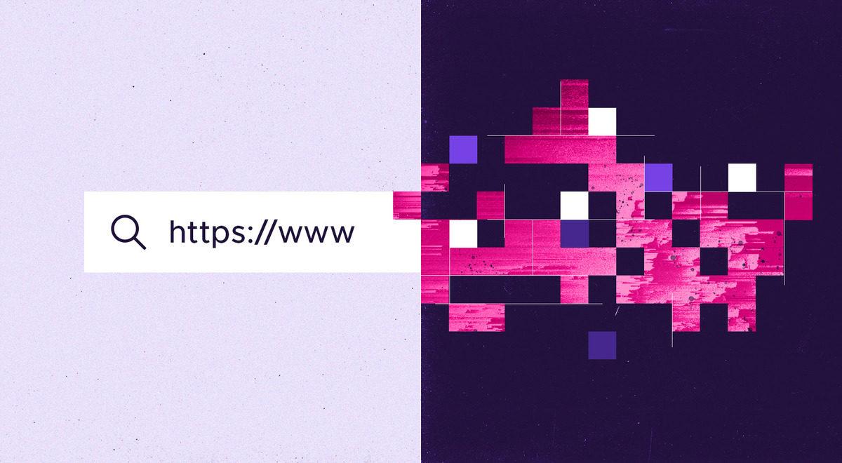 Firefox, Tartışmalara Yol Açan ’HTTPS Üzerinden DNS’ Değişikliğini Onayladı