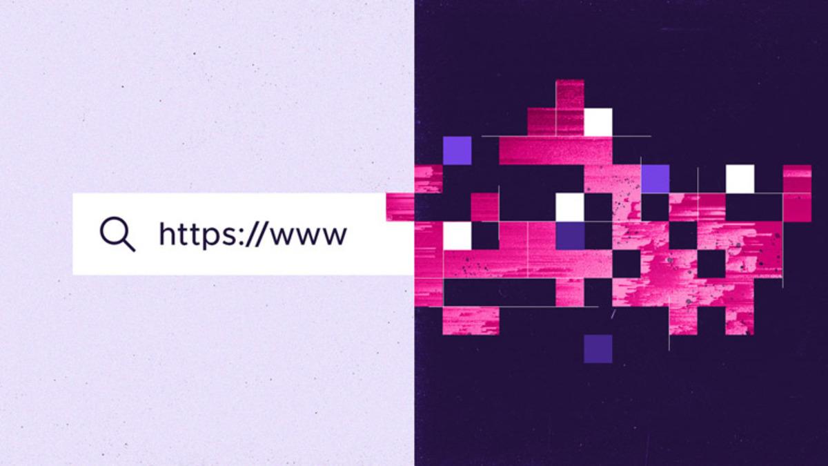 Firefox, Tartışmalara Yol Açan ’HTTPS Üzerinden DNS’ Değişikliğini Onayladı