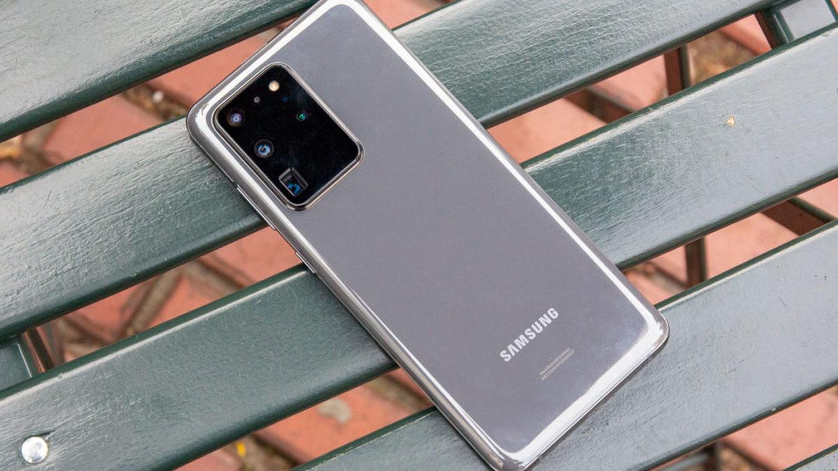 Samsung, Bazı Kullanıcı Verilerinin Açığa Çıktığını Kabul Etti