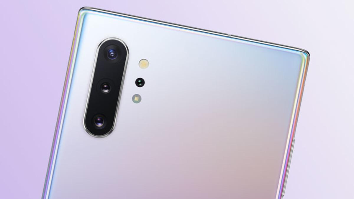 Samsung, Bazı Kullanıcı Verilerinin Açığa Çıktığını Kabul Etti