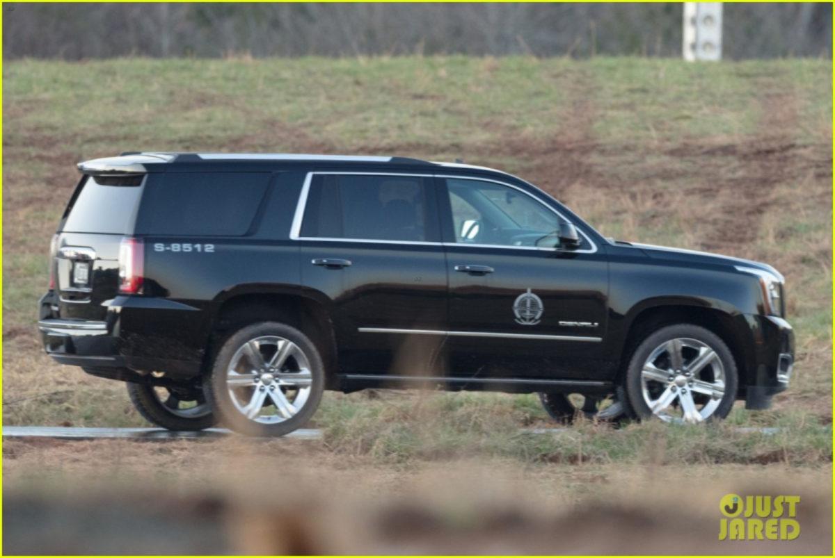 Marvel’ın Yeni Disney+ Dizilerinden Fotoğraflar Ortaya Çıktı