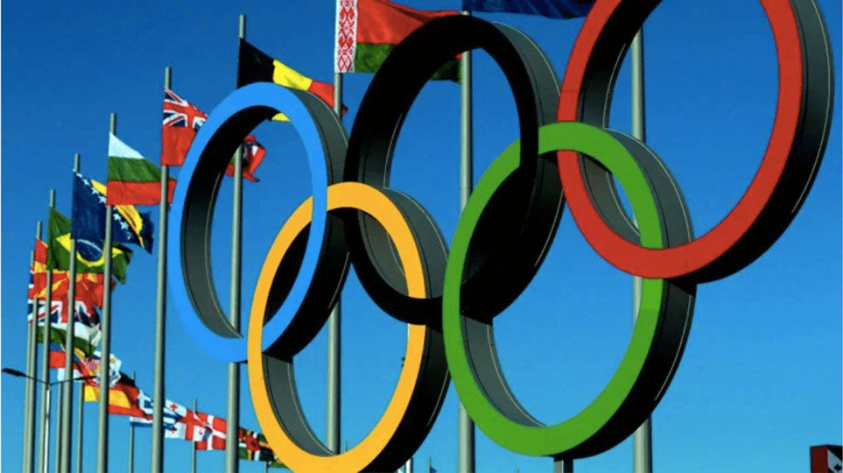 Tokyo 2020 Olimpiyatları İçin Corona Virüsü Tehdidi Artıyor