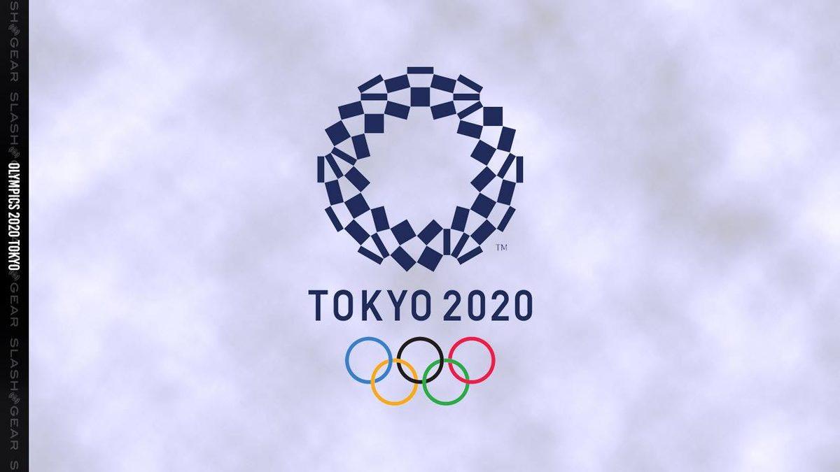 Tokyo 2020 Olimpiyatları İçin Corona Virüsü Tehdidi Artıyor
