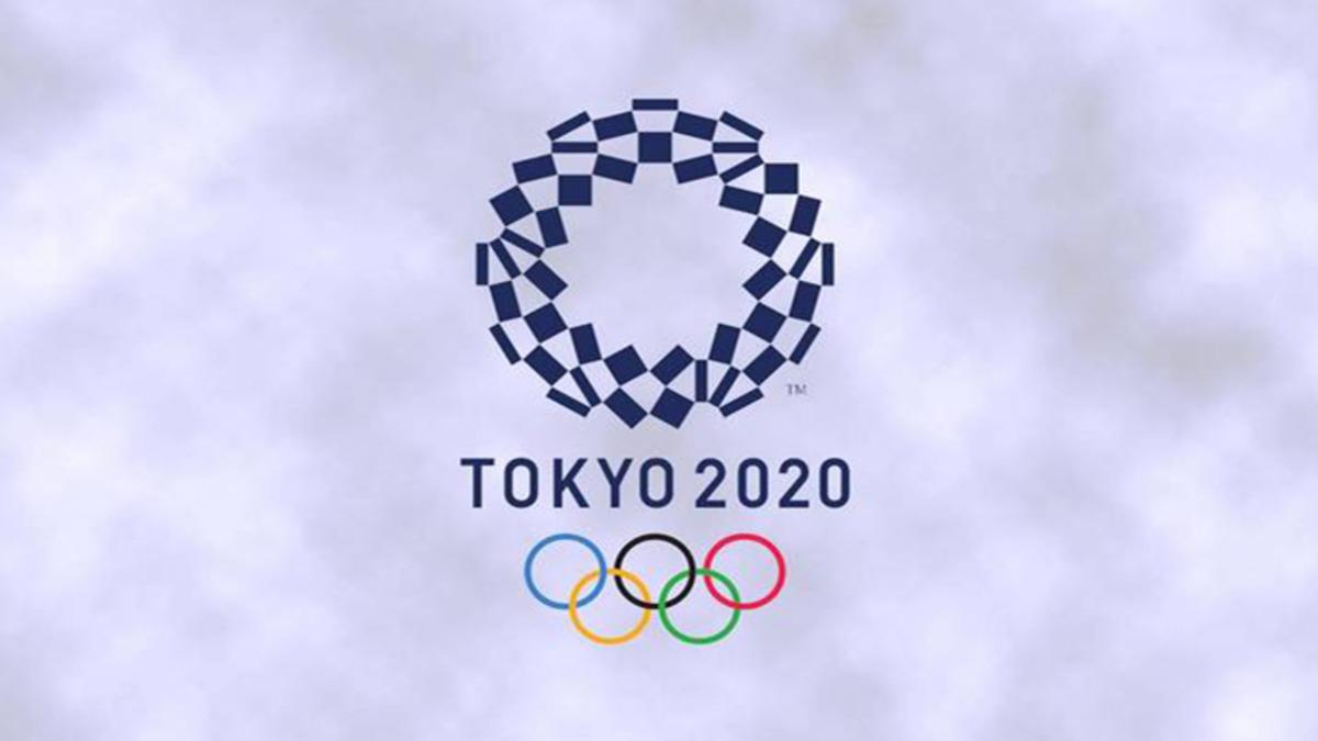 Tokyo 2020 Olimpiyatları İçin Corona Virüsü Tehdidi Artıyor