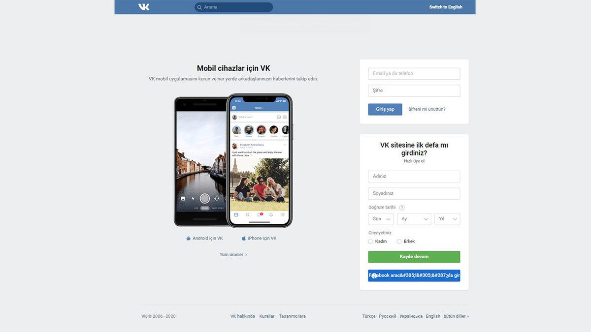 Alexa Verilerine Göre Dünyanın En Değerli 20 İnternet Sitesi