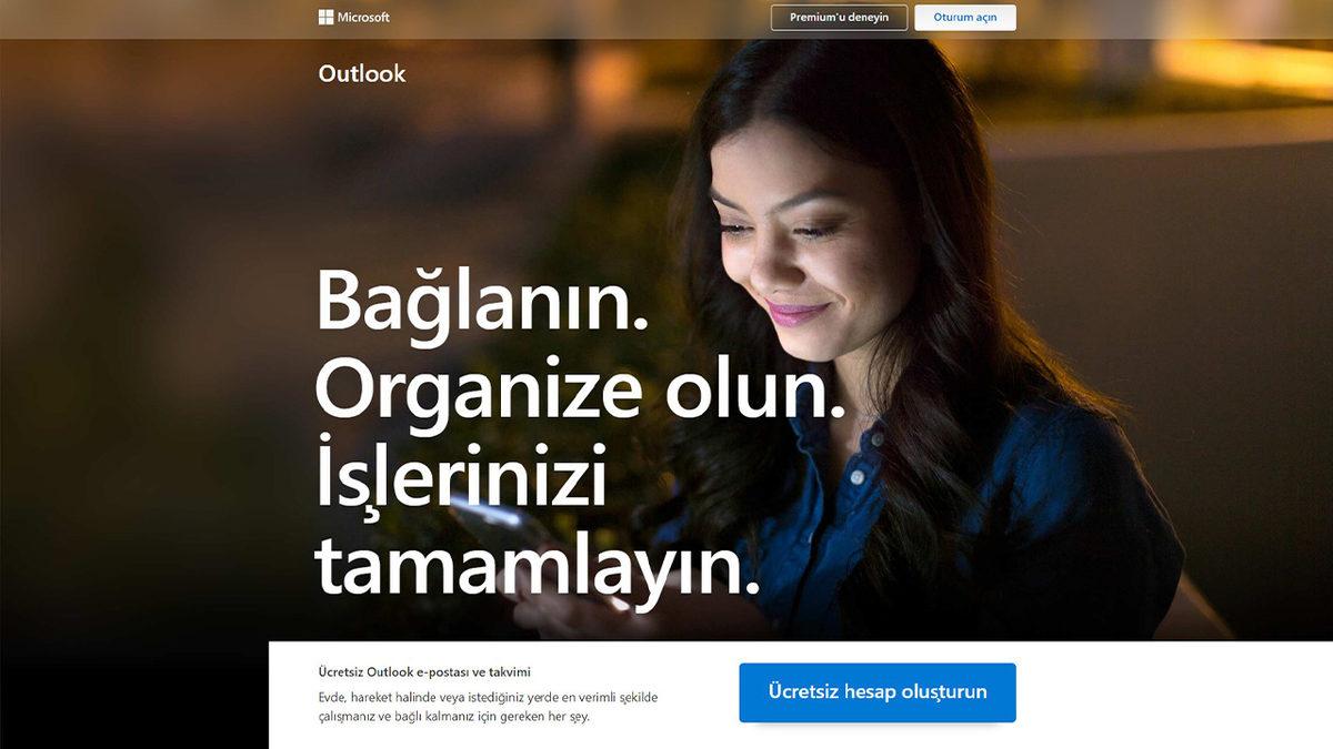 Alexa Verilerine Göre Dünyanın En Değerli 20 İnternet Sitesi