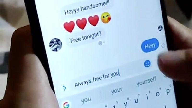 Xiaomi’nin Düşük Bütçeli Reklam Filmi, Aldığı Tepkilerin Ardından Yayından Kaldırıldı