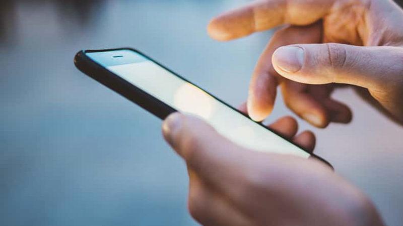 Alexa Verilerine Göre Dünyanın En Değerli 20 İnternet Sitesi