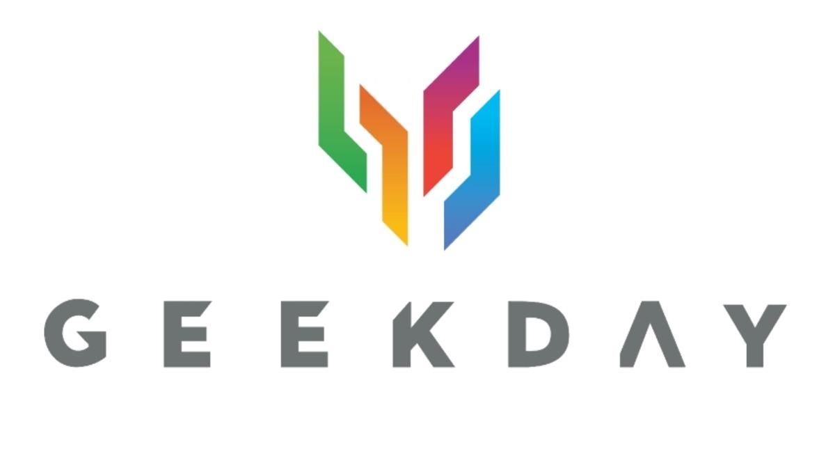 GeekDay2020, 29 Şubat’ta Gebze Teknik Üniversitesi’nde
