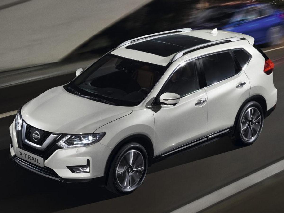 En Çok Arızalanma İhtimali Bulunan 10 Otomobil