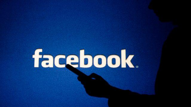 Facebook, Corona Virüsü İçin Sahte Tedaviler Gösteren Reklamları Yasaklıyor