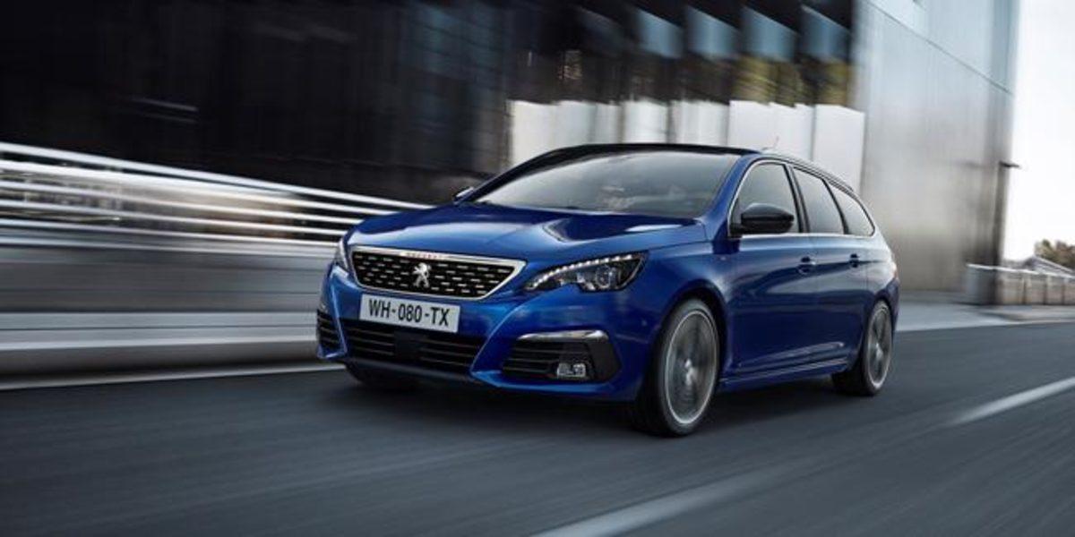 En Çok Arızalanma İhtimali Bulunan 10 Otomobil