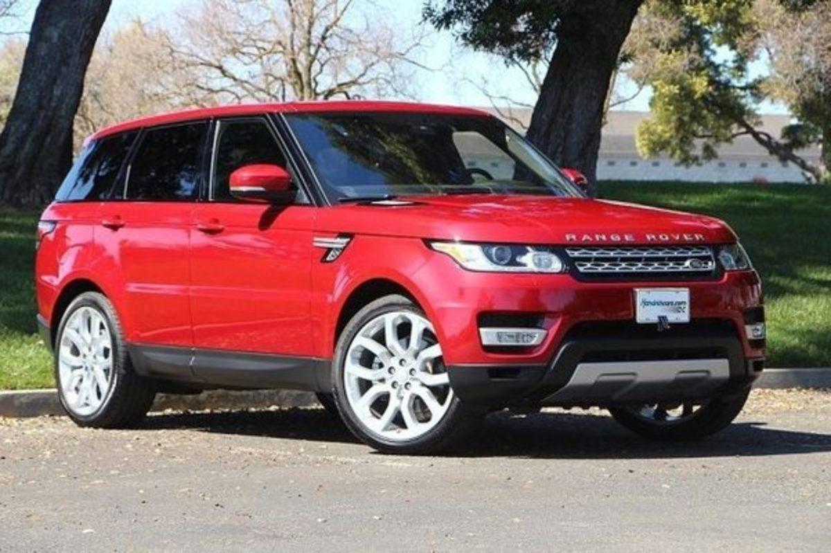 En Çok Arızalanma İhtimali Bulunan 10 Otomobil