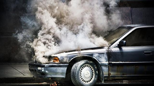 En Çok Arızalanma İhtimali Bulunan 10 Otomobil