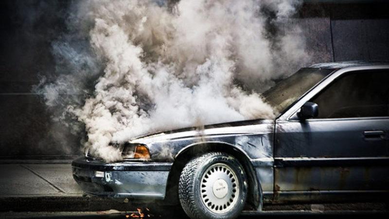 En Çok Arızalanma İhtimali Bulunan 10 Otomobil