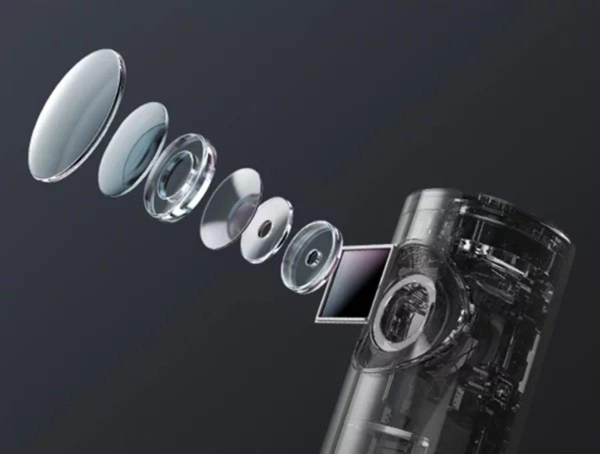 Xiaomi, Gece Görüşlü Araç Kamerası MiniONE Dashcam’i Duyurdu