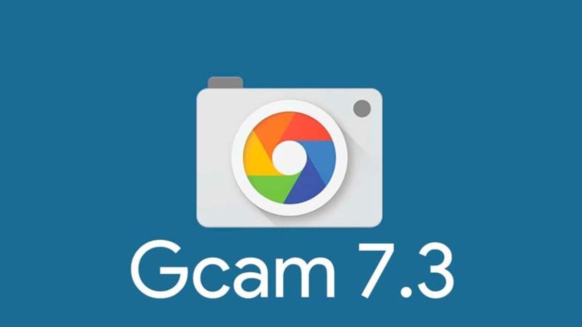 Gcam 7.3 Modu Android Akıllı Telefonlara Nasıl Yüklenir?