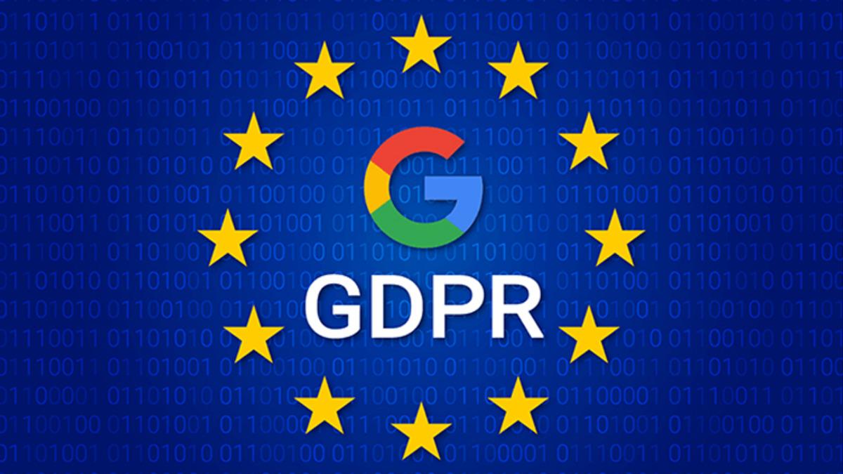 Google, AB Vatandaşlarının Verilerini ABD’ye Taşımaya Başladı