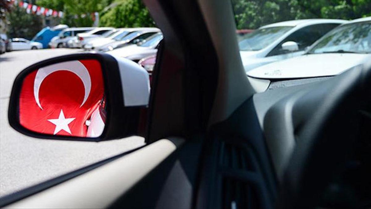 Anket Sonucu: Her 10 Kişiden 1’i Yerli Otomobile 100 Bin TL’den Fazla Ödemeye Hazır