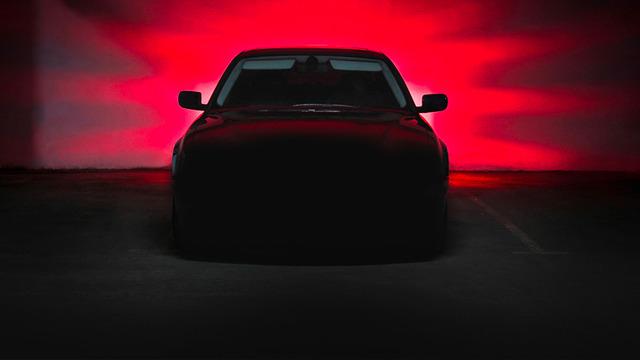 Anket Sonucu: Her 10 Kişiden 1’i Yerli Otomobile 100 Bin TL’den Fazla Ödemeye Hazır