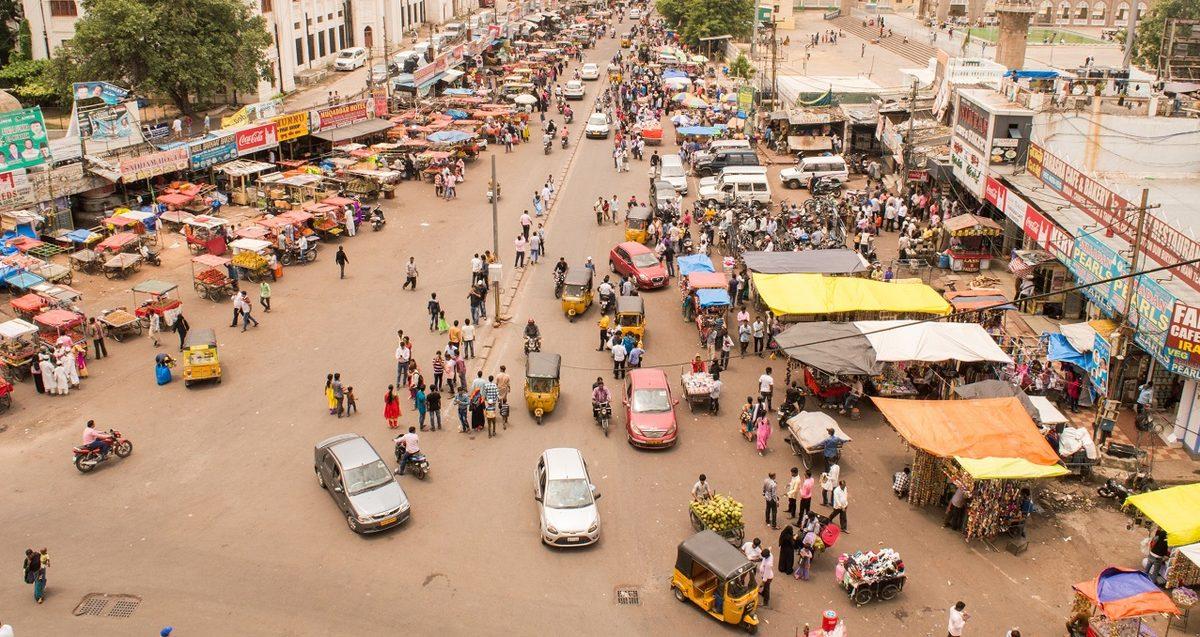 İnternet Kesintilerinin Ne Çapta Olduğunu Gösteren Araştırma