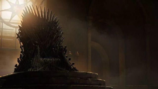 Game of Thrones’ta Winterfell Savaşı Gerçekleşti: Kim Öldü, Kim Sağ Kaldı?