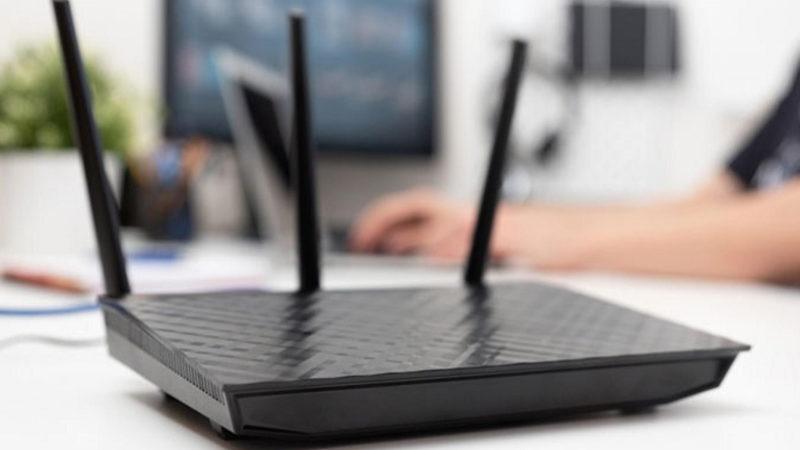 İnternet Kesintilerinin Ne Çapta Olduğunu Gösteren Araştırma