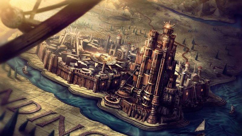 Game of Thrones’un Yeni Bölüm Fragmanında Bir Karakterin Kaderi Ortaya Çıktı (Spoiler)