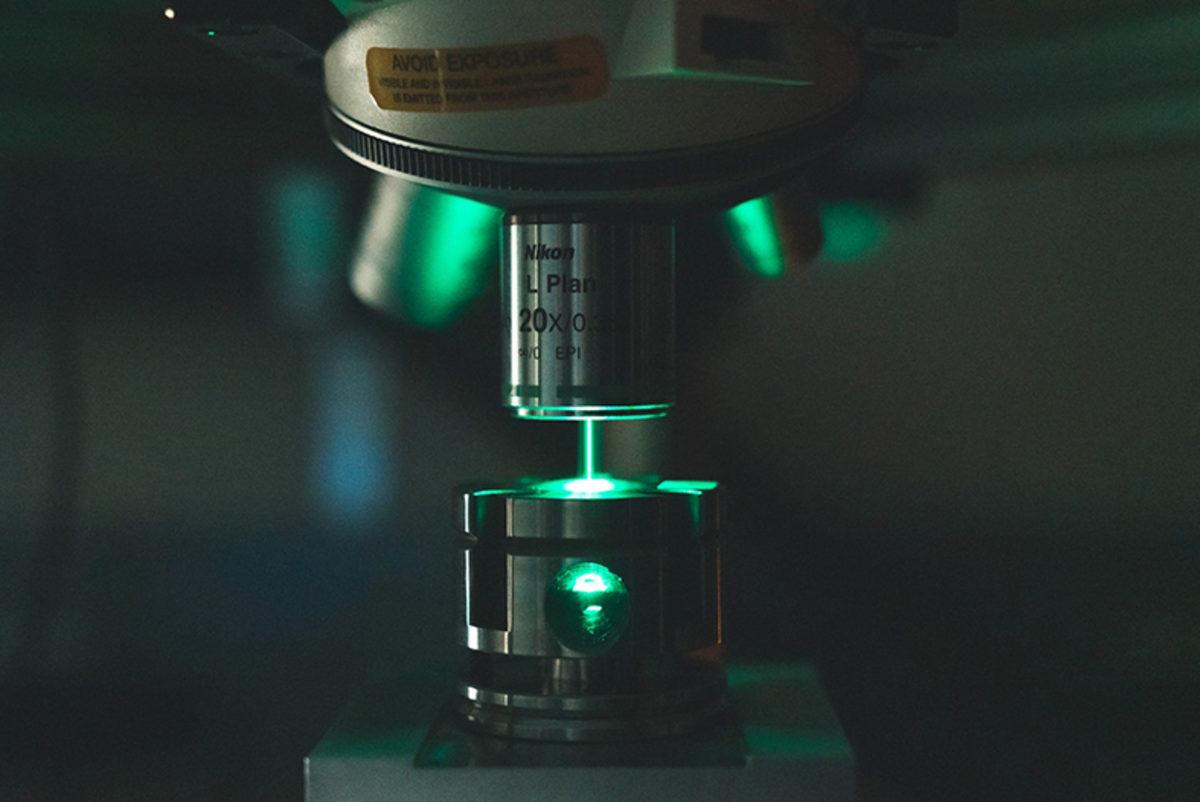 Bilim İnsanları, Fosil Yakıtlardan Elmas Üretmeyi Başardılar