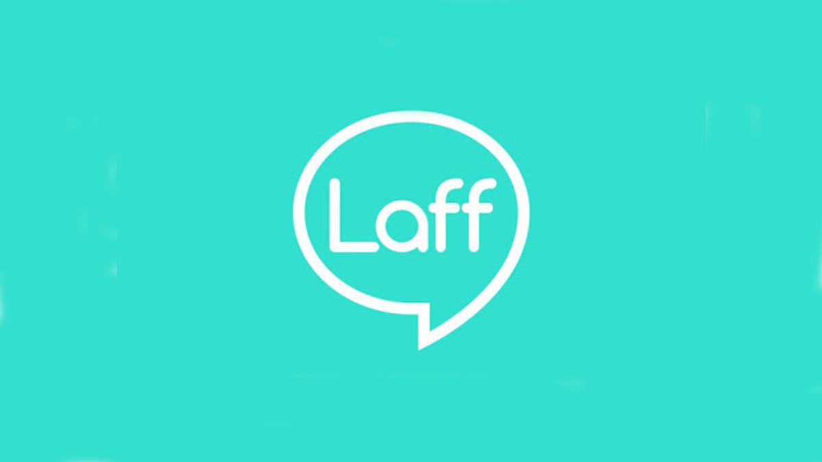 Yerli Mesajlaşma Uygulaması ’LAFF’, Mobil Platform İçin Yayınlandı