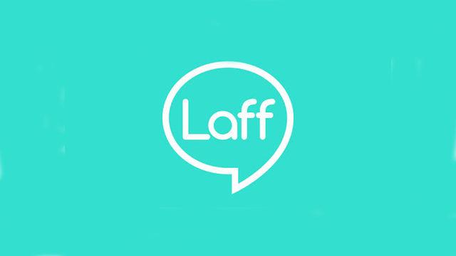Yerli Mesajlaşma Uygulaması ’LAFF’, Mobil Platform İçin Yayınlandı