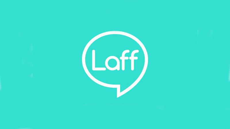 Yerli Mesajlaşma Uygulaması ’LAFF’, Mobil Platform İçin Yayınlandı