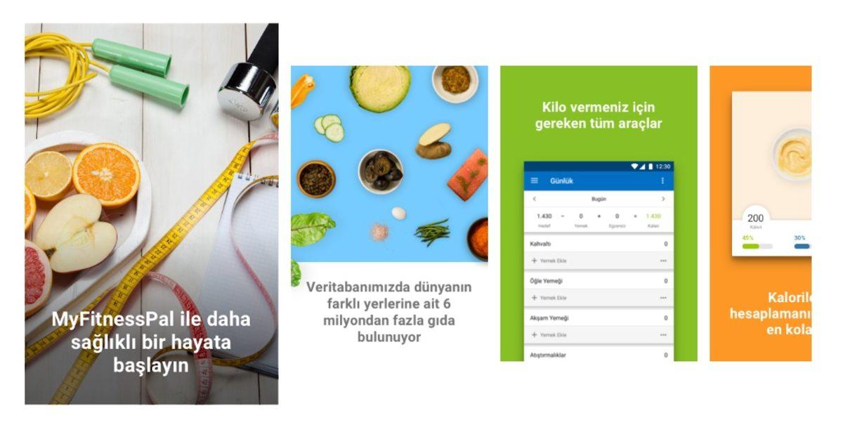 Spor Salonu Üyeliğinizi İptal Ettirecek Kadar Kullanışlı En İyi Ücretsiz Spor Uygulamaları