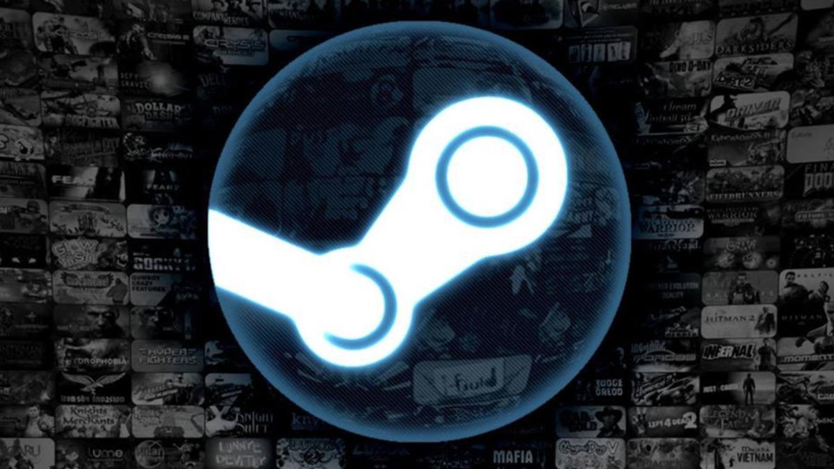 Steam’in Yeni Arama Sistemi Kullanıcıların Hizmetine Sunuldu