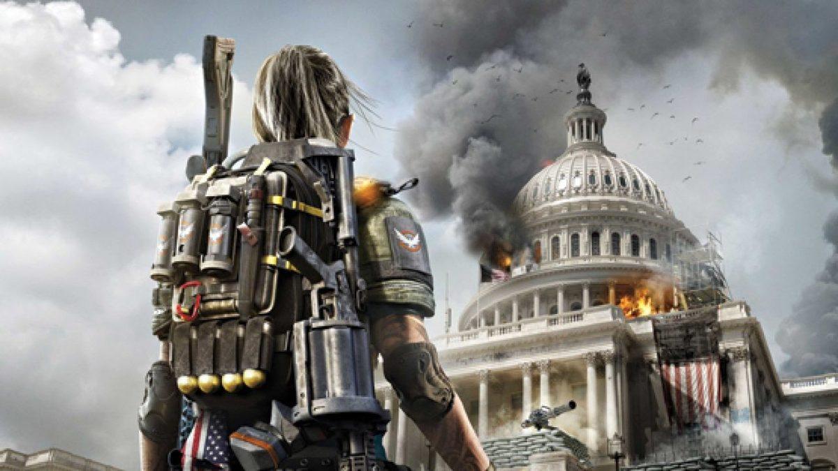 En Fazla Oyuncuya Sahip 10 Online Oyun